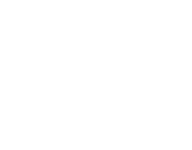 Atlantech